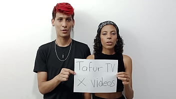 Preview 1 of Sesetar Mom Son - V&iacute_deo de verificaci&oacute_n