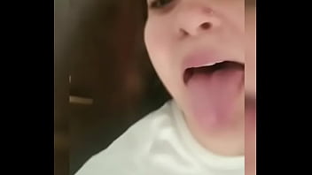 Preview 3 of Ocala Milf Homemade Amateur - Chile quiere conmigo