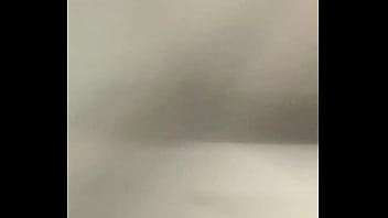 Preview 4 of Bien Dick - Hearts