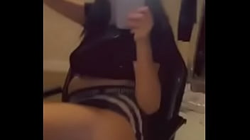 Preview 2 of Porn Video Siexx - Paki from brum