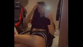 Preview 1 of Porn Video Siexx - Paki from brum