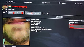 Preview 3 of Hote Sex Xxx - Verification video