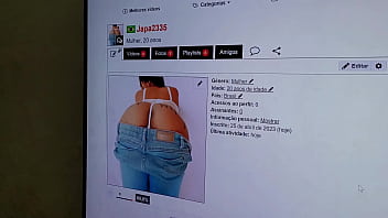 Preview 4 of Alena Tylor - V&iacute_deo de verifica&ccedil_&atilde_o