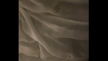 Preview 3 of Rus Vagina Self - V&iacute_deo de verifica&ccedil_&atilde_o