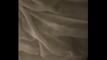 Preview 4 of Rus Vagina Self - V&iacute_deo de verifica&ccedil_&atilde_o