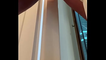 Preview 2 of Dj Rai - Ass training