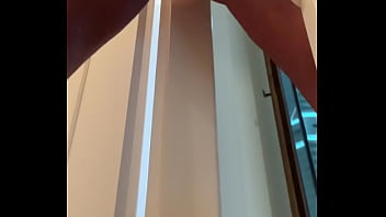 Preview 3 of Dj Rai - Ass training