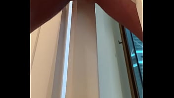 Preview 4 of Dj Rai - Ass training