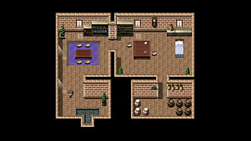 Preview 1 of Angela Lansbury - NPC-Unlimited Fucking From Town Girl To Queen Demon (GAME RPG ANDROID) [Calango do matagal]