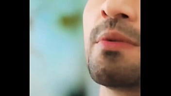 Preview 2 of Aletta Ocean Remix Music Song - Bihari bhauji