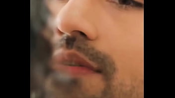 Preview 4 of Aletta Ocean Remix Music Song - Bihari bhauji