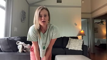 Preview 3 of Xxxxxxxxxxx Mom - Kinky sub slut jade Kink gives her full consent to rough BDSM