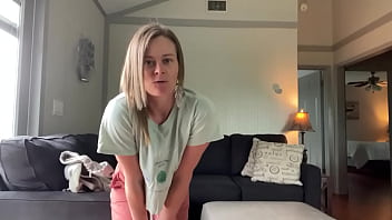 Preview 4 of Xxxxxxxxxxx Mom - Kinky sub slut jade Kink gives her full consent to rough BDSM