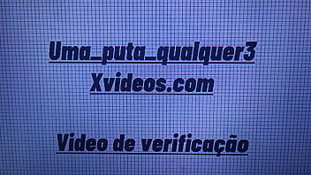 Preview 4 of Painfup Sex - V&iacute_deo de verifica&ccedil_&atilde_o