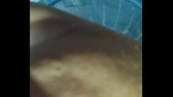 Preview 3 of Xxx Www Com Veibos - Verification video
