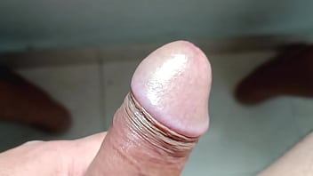 Preview 3 of School Porn1min Xvideos - Quitando el prepucio 1