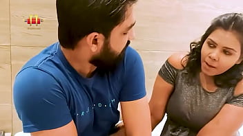 Preview 2 of Xnxx Fun On The Swimming - indian hot milf
