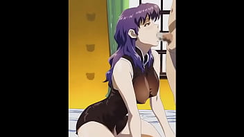 Preview 1 of Malam Sex Techer - V&iacute_deo de verificaci&oacute_n