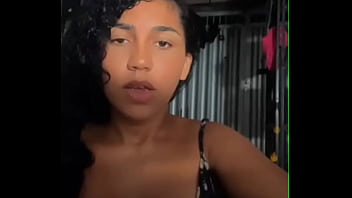 Preview 1 of Sex Semaile Com - Gabi da live