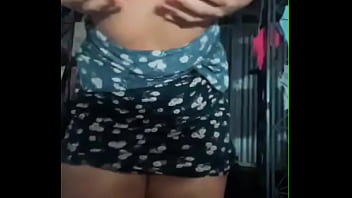 Preview 4 of Sex Semaile Com - Gabi da live