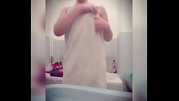 Preview 1 of Quiet Xxx - شوفو الفورمة كيجاتكم
