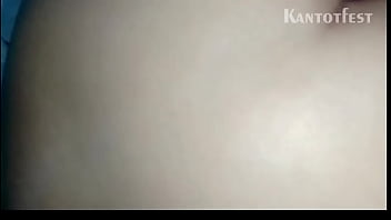 Preview 2 of Same Whole - Pinay Virgin Ass First Ever Fuck. Tears of Pain and Joy