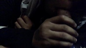 Preview 2 of Perampokan Benk Xx - Ba&ntilde_&aacute_ndome