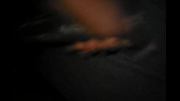 Preview 3 of Female Ejaculatiion Videos - geile d&uuml_nne teen mit kleiner arsch bekommt anal gape sex
