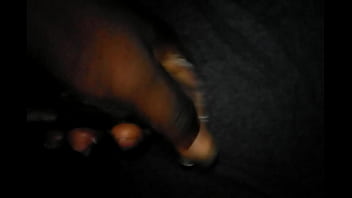 Preview 1 of Female Ejaculatiion Videos - geile d&uuml_nne teen mit kleiner arsch bekommt anal gape sex