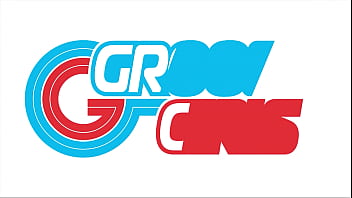 Preview 1 of Download Sex Mia Khalifa - GROOBYGIRLS: Playgirl Stefani Debuts On Grooby Girls