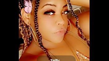 Preview 1 of Lady Talyar - Verification video