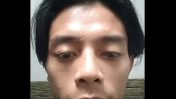 Preview 2 of Asien Tall - Verification video