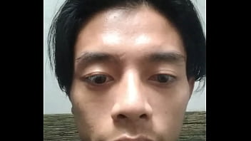 Preview 3 of Asien Tall - Verification video