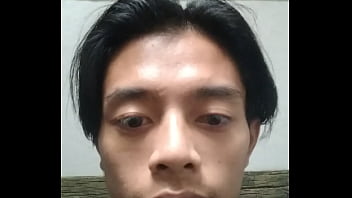Preview 1 of Asien Tall - Verification video