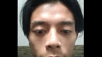 Preview 4 of Asien Tall - Verification video