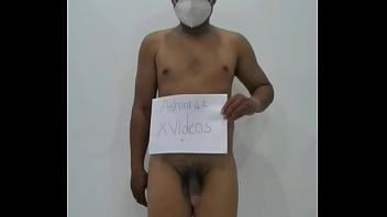 Preview 4 of Agony Sex - Verification video