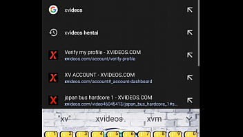 Preview 3 of Xxx Paquin - Verification video