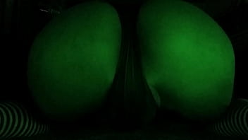 Preview 4 of Wwxxx Pkstan - Luna chun lee femboy booty boy