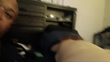 Preview 1 of Df6 Org With Virgins - Coolvv29333 letting Clee ride that black cock
