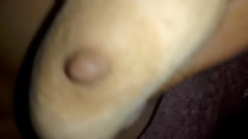Preview 1 of Japanis Move Sex - La despierto para que chupe mi polla