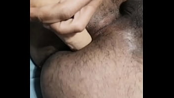 Preview 2 of Cougar Pawgs - Mo gay egy