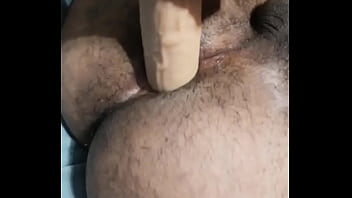 Preview 3 of Cougar Pawgs - Mo gay egy