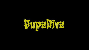 Preview 4 of Desi Mmssexcom - SUPADIVA ... FULL VIDEO On BBR CHANNEL