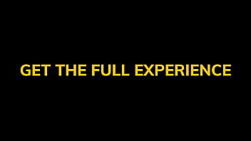 Preview 4 of Rani Mukhra Porn Video - Interracial Teen Baddies Head Game Just Crazy Both Babes Deep Throat Fucked Threesome