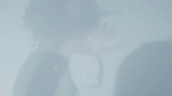 Preview 2 of Full Xxx Hd With Horse - Bladee &amp_ Ecco2k - Amygdala