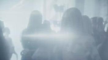 Preview 3 of Full Xxx Hd With Horse - Bladee &amp_ Ecco2k - Amygdala