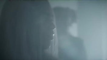 Preview 1 of Full Xxx Hd With Horse - Bladee &amp_ Ecco2k - Amygdala