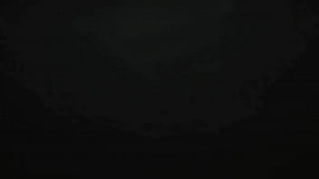 Preview 4 of Full Xxx Hd With Horse - Bladee &amp_ Ecco2k - Amygdala