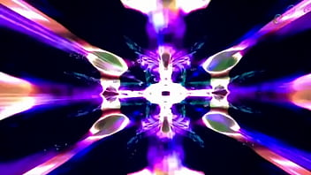 Preview 1 of Mom Son Vantige - Bladee &amp_ Thaiboy Digital - I WILL MAKE YOU BREED