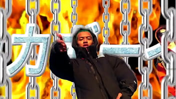 Preview 4 of Mom Son Vantige - Bladee &amp_ Thaiboy Digital - I WILL MAKE YOU BREED